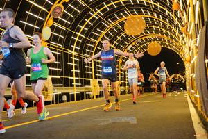 BIB: 
                            <button type="button" onclick="openModal(24132008)" class="btn btn-primary btn-sm float-right btn-popup" data-toggle="modal" data-target=".modal-high-quality">
                        <i class="fas fa-shopping-cart"></i> Add to Cart
                    </button>
                                            <button type="button" onclick="isThisMe(24132008, true)" class="btn btn-success btn-sm float-right btn-popup btn-isme hidden" data-toggle="tooltip" data-placement="bottom" title="นี่คือรูปของคุณใช่ไหม คลิกที่นี่เพื่อเอาเข้าอัลบั้ม">
                        <i class="fas fa-plus"></i> Add to album
                    </button>
                    <button type="button" onclick="isThisMe(24132008, false)" class="btn btn-warning btn-sm float-right btn-popup btn-isnotme hidden">
                        <i class="fas fa-ban"></i> Remove from album
                    </button>